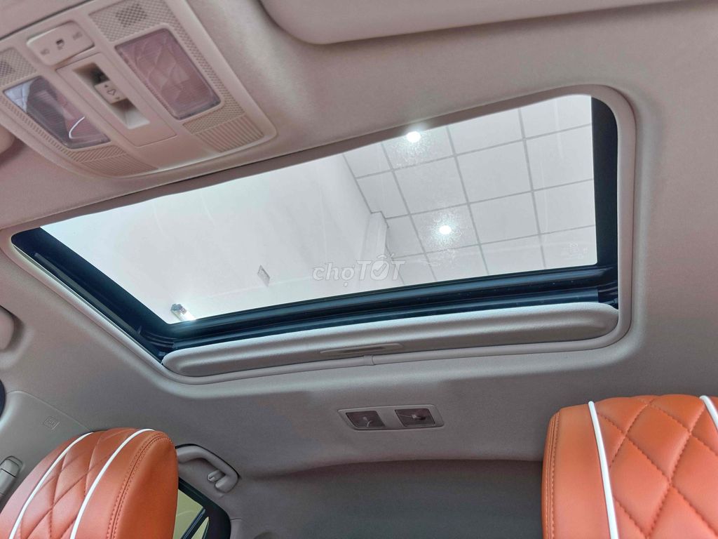 Mazda CX5 2.5 AT Cuối 2016 Cực Đẹp. Mua bán Ô tô tại Thành phố Nha Trang Khánh Hòa được đăng bởi Nghĩa Thi hình 16