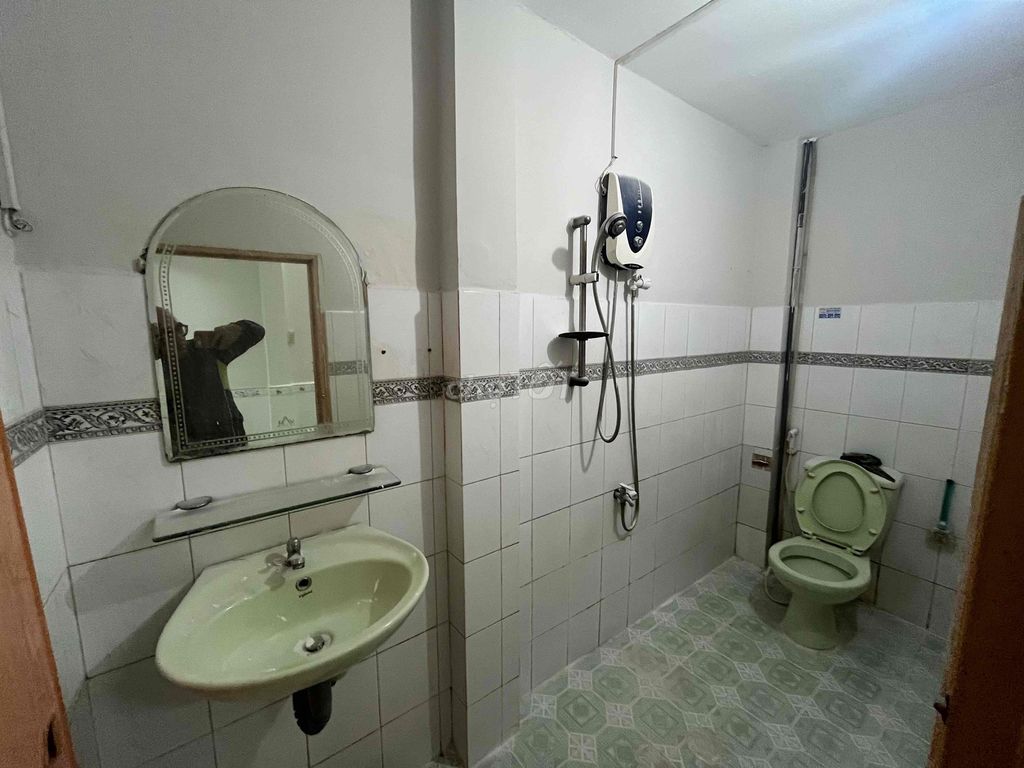 Nhàchính chủ, đt : ***,đuong Lê văn Khương Q12. Mua bán nhà ở tại Quận 12 Tp Hồ Chí Minh được đăng bởi Nguyễn Duy Toàn hình 2