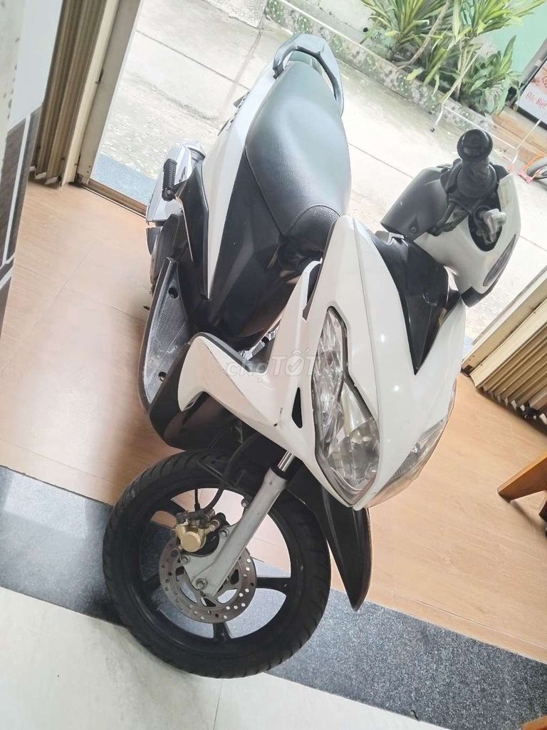 Cần bán xe máy. Mua bán Xe máy tại Quận Bình Tân Tp Hồ Chí Minh được đăng bởi C Phuong hình 5