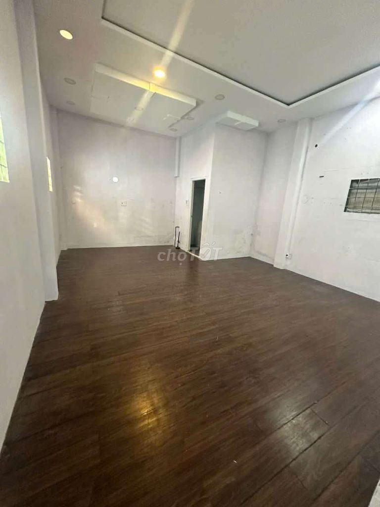 13tr_5x18m lửng lầu hẻm ô tô Vườn Lài_cho thuê nhà Quận Tân Phú