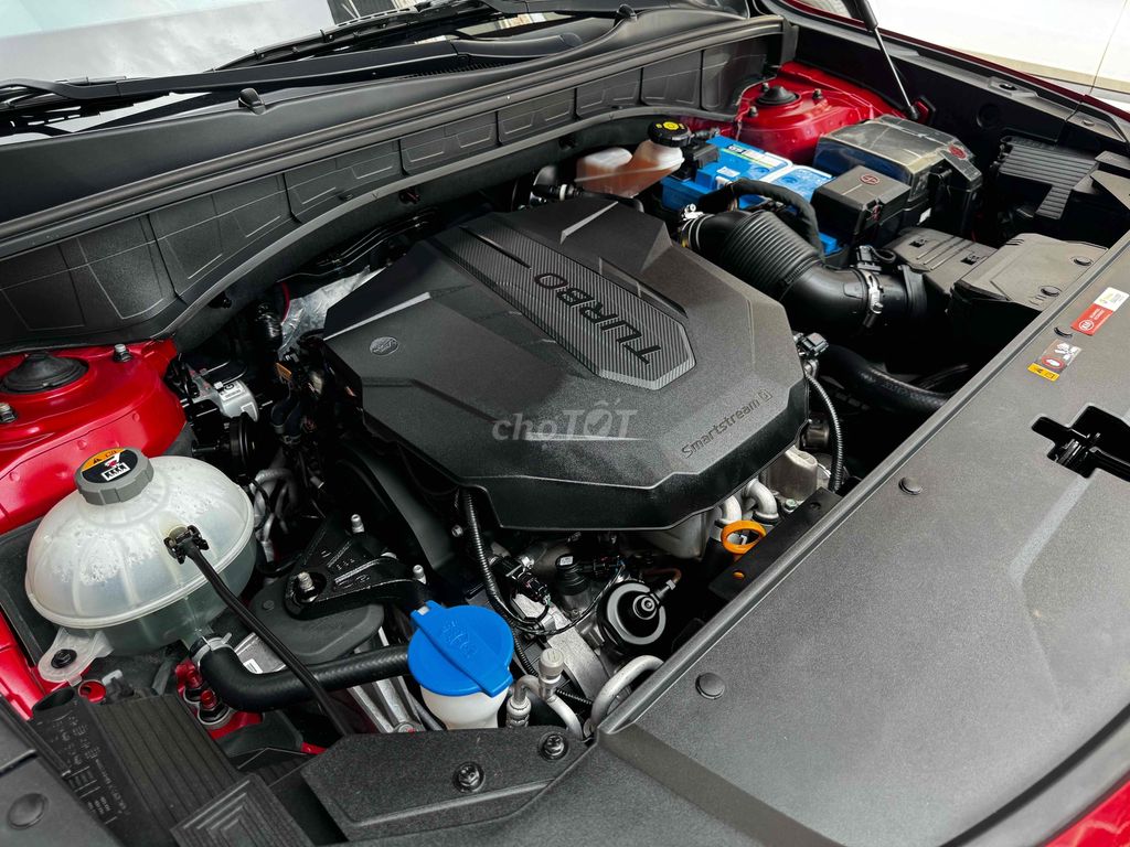 Kia Sorento 2.2D Luxury lăn bánh 2022. Mua bán Ô tô tại Quận 6 Tp Hồ Chí Minh được đăng bởi phát hình 13