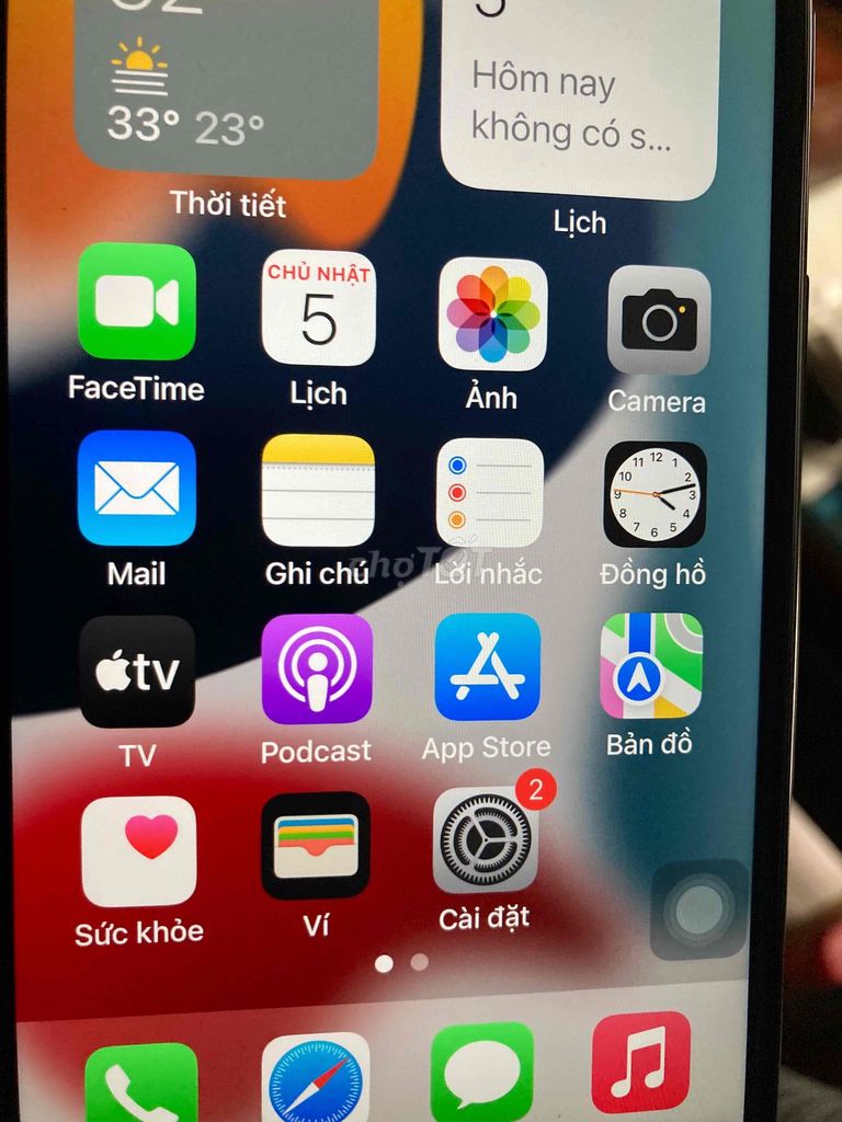 iPhone 7plus zin , hiếm hình thức như mới. Mua bán Điện thoại tại Quận Lê Chân Hải Phòng được đăng bởi Nguyen Chi Hung hình 1