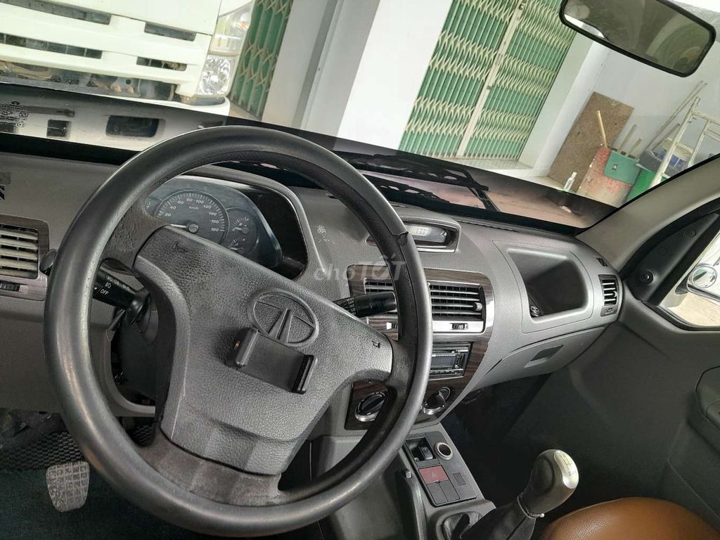 Ảnh số 6