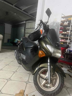 xe mới dọn ko đi nữa cần bán xe gtdd bstp. Mua bán Xe máy tại Quận Bình Tân Tp Hồ Chí Minh được đăng bởi Ông Hạo Thiên 