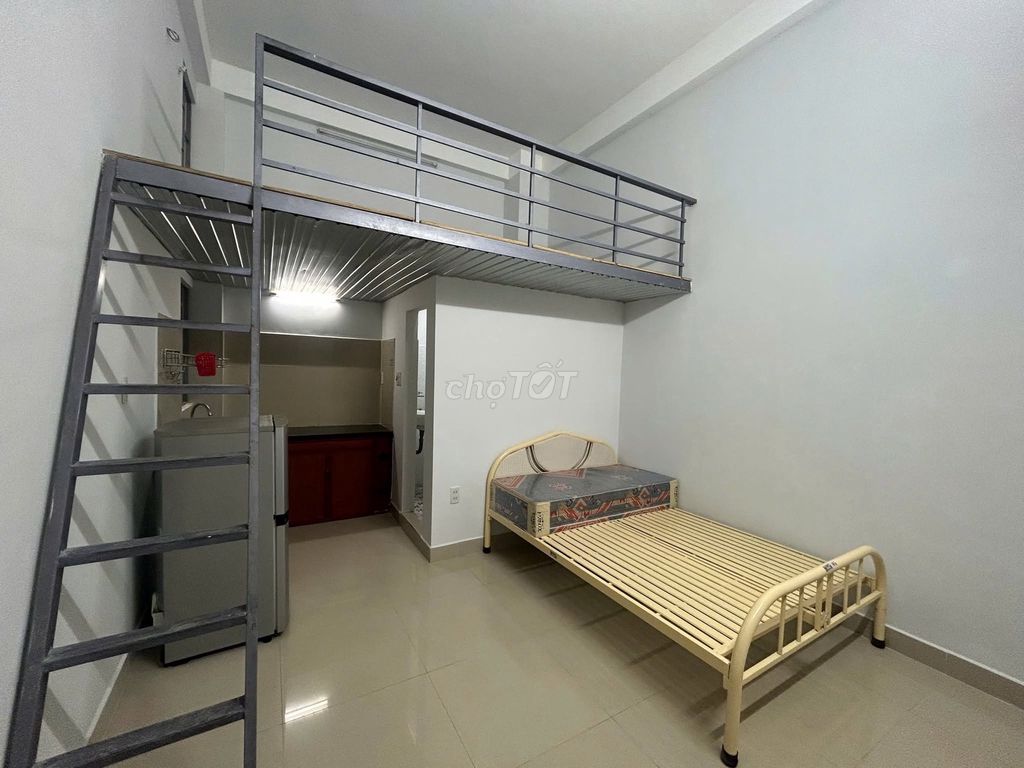 Аренда · Quận Hải Châu, ул. đường Man Thiện
