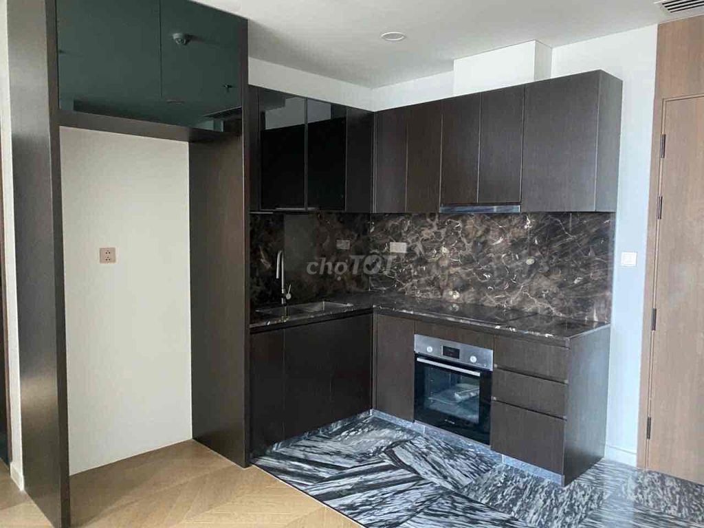 “Độc Quyền”  Cần Bán căn hộ LUMIÈRE riverside tầng 36. Mua bán Căn hộ/Chung cư tại Thành phố Thủ Đức Tp Hồ Chí Minh được đăng bởi Nhật Phạm hình 3