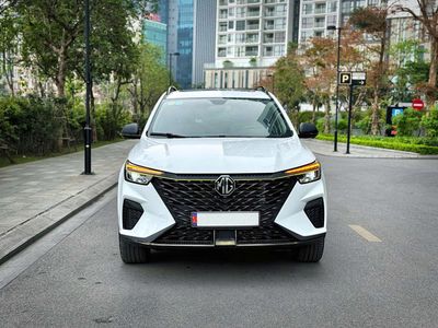 2024 - 1000 km. Mua bán Ô tô tại Quận Cầu Giấy Hà Nội được đăng bởi oto lướt hà nội 