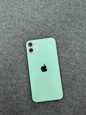 11 256GB Lock Mỹ Zin đẹp 98% Imei 9292829. Mua bán Điện thoại tại Quận Ninh Kiều Cần Thơ được đăng bởi Quý Mobile