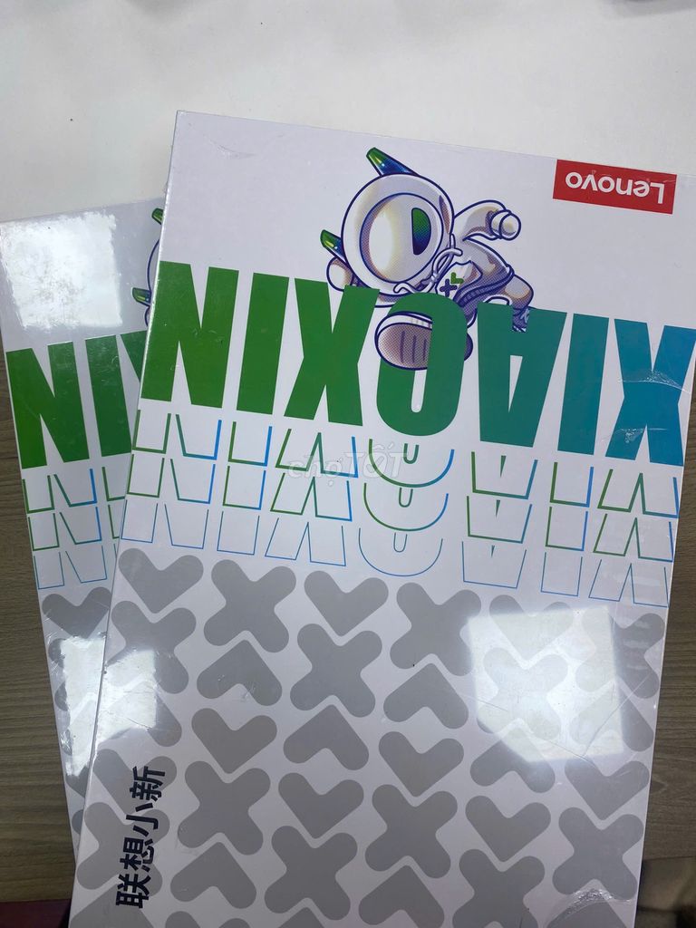 Mtb LENOVO PAD Pro 2025 12.7inch, Y700, PAD PRO GT. Mua bán Máy tính bảng tại Thành phố Thủ Đức Tp Hồ Chí Minh được đăng bởi Vĩnh An Mobile Thủ Đức hình 1