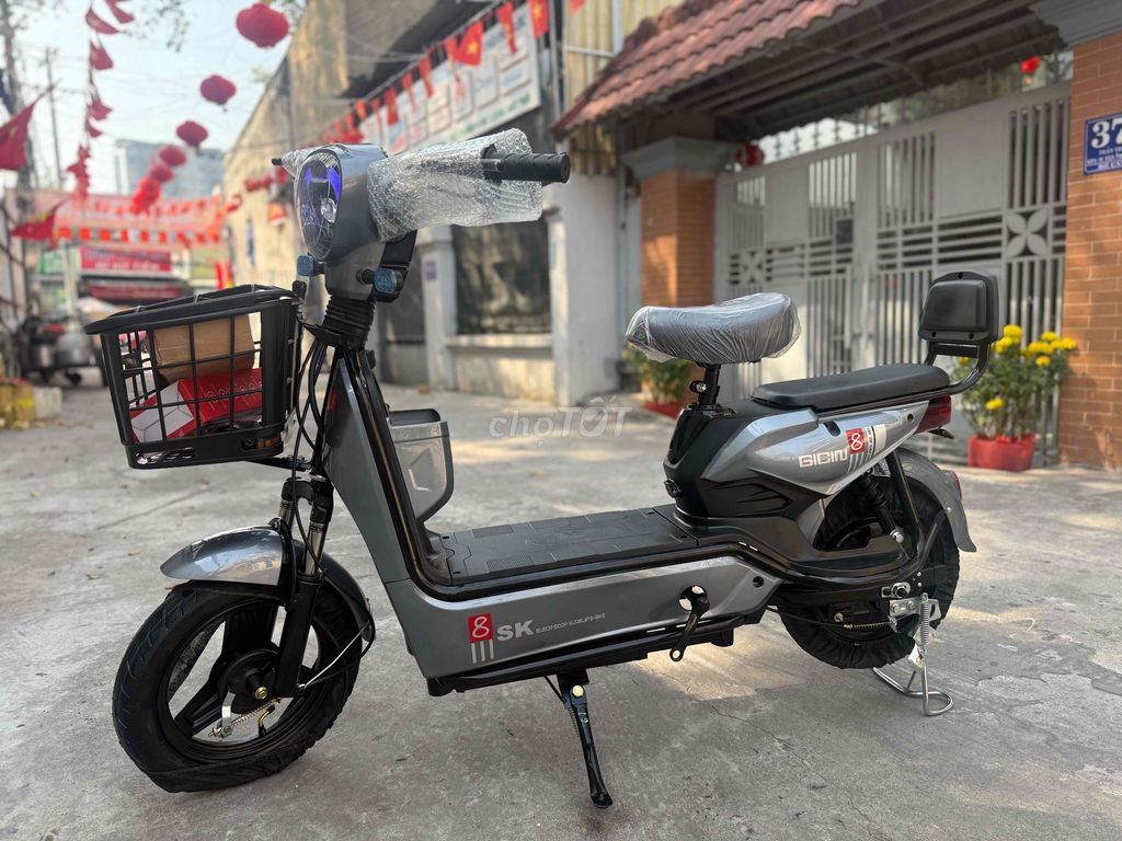 yamaha j8 xe mới 100% bh 1 năm đủ màu