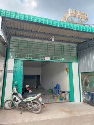 CHO THUÊ NHÀ MẶT TIỀN QL91 NGAY ĐẦU LỘ TẺ BẰNG TĂNG Ô MÔN. Cho thuê nhà ở tại Quận Ô Môn Cần Thơ được đăng bởi Nguyễn Mai Hữu Phước 