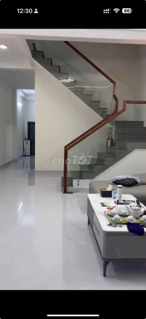 Аренда · 3 комн. · 164 м² · Quận Hải Châu, ул. Đường Ngô Thị Liễu