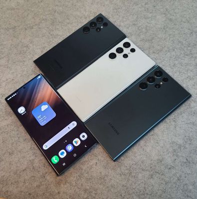 Sam Sung S22 Ultra 5G xx MỸ sd 2sim pin 5000mah. Mua bán Điện thoại tại Quận Thanh Xuân Hà Nội được đăng bởi ĐỊA CHỈ 173 NGUYỄN XIỂN, THANH XUÂN, HÀ NỘI