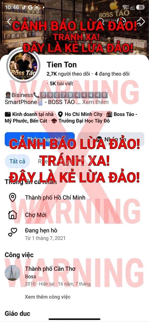 Apple iPad Pro. Mua bán Máy tính bảng tại Thị xã Bến Cát Bình Dương được đăng bởi Bùi Văn Phương hình 1