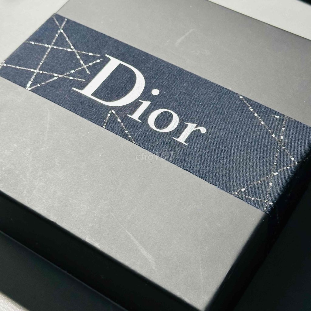 Nước hoa Nữ Dior