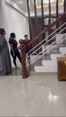Rent · 3 bd · 70 м² · Quận Hải Châu, ул. Hoàng Xuân nhị