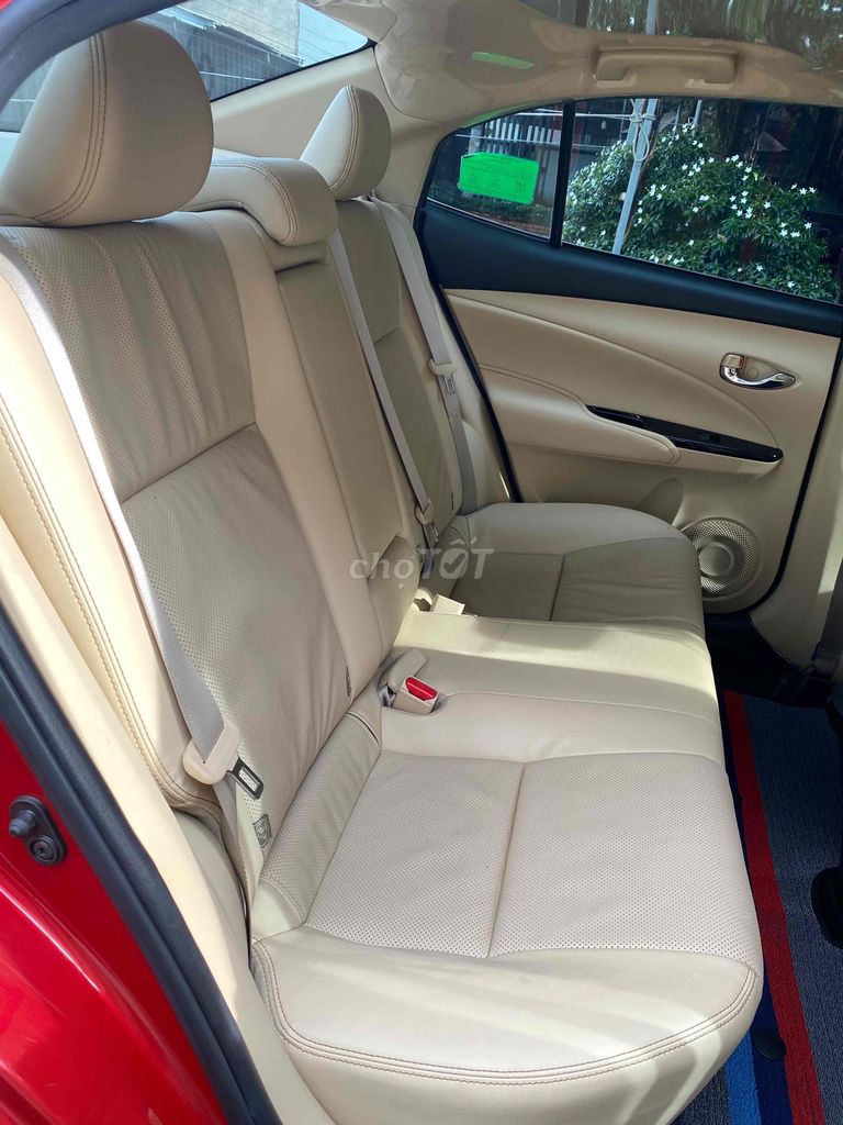 xe bán đã qua sử dụng còn như mới. Mua bán Ô tô tại Huyện Củ Chi Tp Hồ Chí Minh được đăng bởi chi dung hình 8