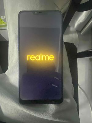 Realme C1 16GB Xanh dương