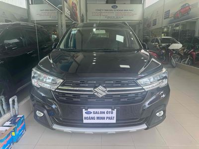 Suzuki XL 7 2022 GLX AT - 88000 km. Mua bán Ô tô tại Quận 12 Tp Hồ Chí Minh được đăng bởi Salon Ô tô Hoàng Minh Phát