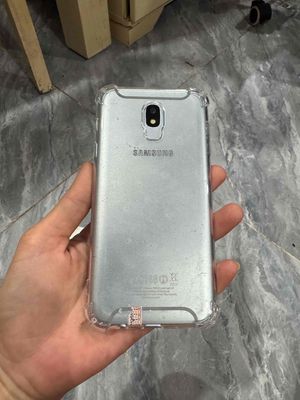 Samsung Galaxy J7 Pro 32GB Đã dùng. Mua bán Điện thoại tại Quận 4 Tp Hồ Chí Minh được đăng bởi Phan Pha