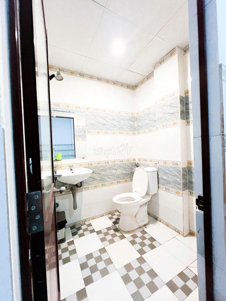 🏆Bán khách sạn đường Đồng Khởi,dt200m2 Gía 12.5 Tỷ tl