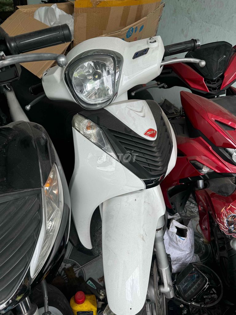 sh mo 2015 xe zin đẹp. Mua bán Xe máy tại Thành phố Vĩnh Long Vĩnh Long được đăng bởi xe cầm thanh lý hình 2