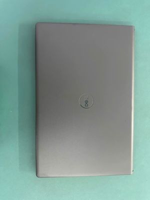 Dell Inspiron 15 3511 i7 1165G7 ram 8GB ssd 256gb. Mua bán Laptop tại Quận Hà Đông Hà Nội được đăng bởi trung quân