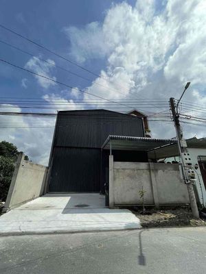 Cho thuê kho gần Chợ Phú Mỹ 350m2. Cho thuê văn phòng, mặt bằng kinh doanh tại Thành phố Thủ Dầu Một Bình Dương được đăng bởi Trần Minh Sang