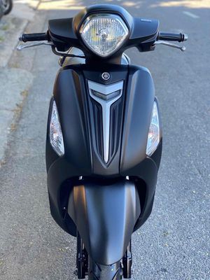 grande 2015-trả trước 0đ-góp tư trả trước 6tr. Mua bán Xe máy tại Quận Sơn Trà Đà Nẵng được đăng bởi khánh duy bán xe trả góp