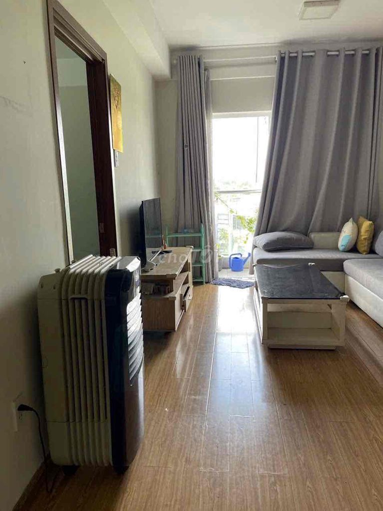 CẦN BÁN CC FLORA ANH ĐÀO CĂN 1 PN + 1 PHÒNG ĐA NĂNG GIÁ *** KHỰC Đỗ Xuân Hợp, Phường Phước Long B (Quận 9 cũ), Thành phố Thủ Đức, Tp Hồ Chí Minh Thành phố Thủ Đức Tp Hồ Chí Minh