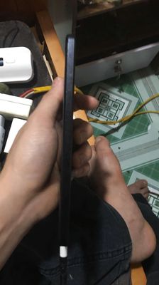 Redmi not 12 turbo 12/256. Mua bán Điện thoại tại Huyện Hiệp Hòa Bắc Giang được đăng bởi Bùi gia Công 