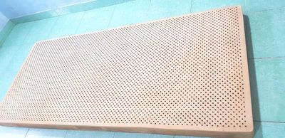 Mình còn vài tấm nệm kymdan giường đơn 1mx2m×5p. Mua bán Giường, chăn ga gối nệm tại Quận Gò Vấp Tp Hồ Chí Minh được đăng bởi Nguyễn ngọc hương Giang