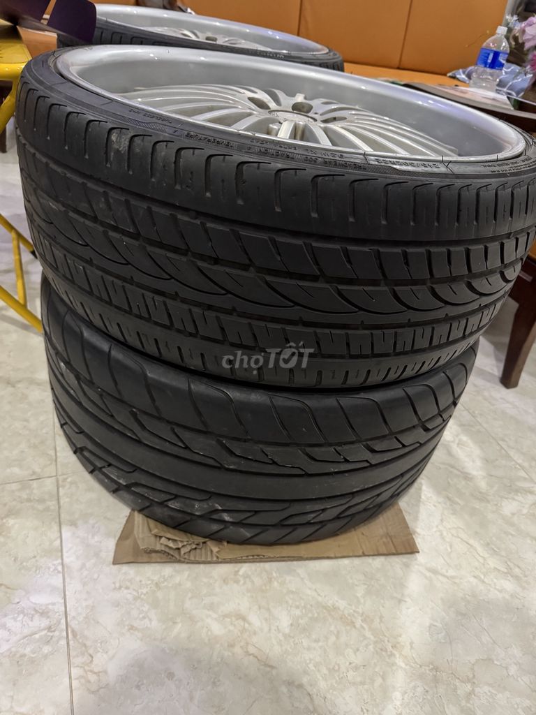 Ảnh số 6