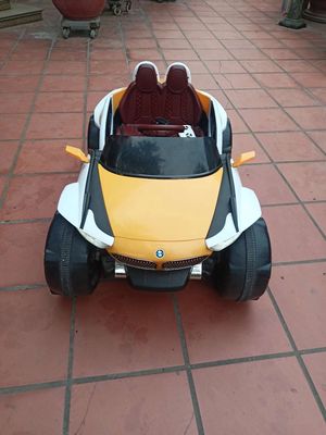 Nhà chật cần pass xe cho bé. Mua bán Mẹ và bé tại Quận Hoàng Mai Hà Nội được đăng bởi lâm