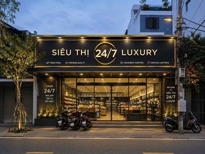 Rent · 1 bd · 180 м² · Quận Hải Châu, ул. Đường Núi Thành