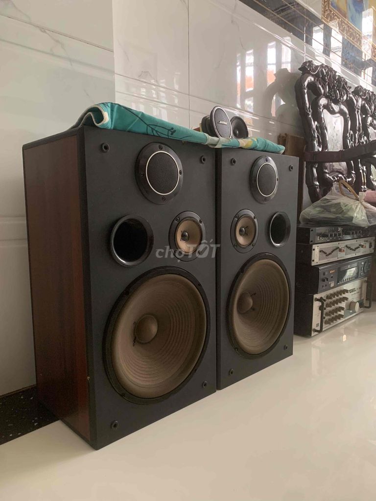 DÀN KARAOKE HÀN QUÔC TỐT  95%. Mua bán Tivi, Âm thanh tại Quận 1 Tp Hồ Chí Minh được đăng bởi LA VĂN DŨNG hình 1