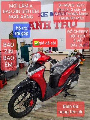 ❤️❤️ GÓP CỬA HÀNG ĐƯA TRƯỚC 70%.. CHỈ CẦN CĂN CƯỚC