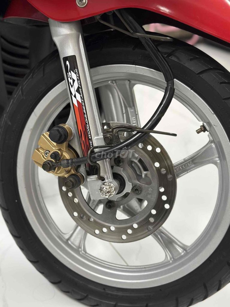 Bán mio bstp đep chính chủ máy chưa rớt. Mua bán Xe máy tại Quận Bình Tân Tp Hồ Chí Minh được đăng bởi Tý tý hình 20