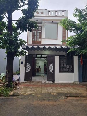 Rent · 3 bd · 100 м² · Quận Cẩm Lệ, ул. Đường Kiều Phụng
