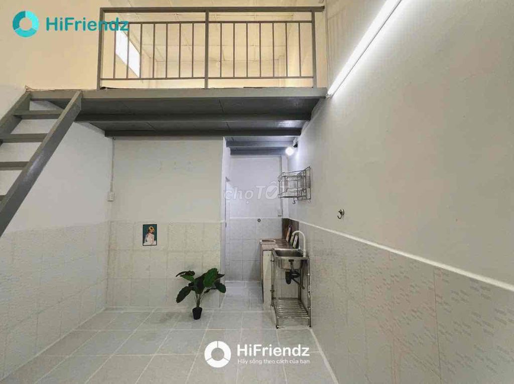 DÃY TRỌ TRỆT NHẬN XE ĐIỆN NGAY BỆNH VIỆN BÌNH TÂN
