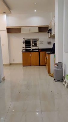 Аренда · 4 комн. · 50 м² · Quận Phú Nhuận, ул. Đường Phan Đăng Lưu