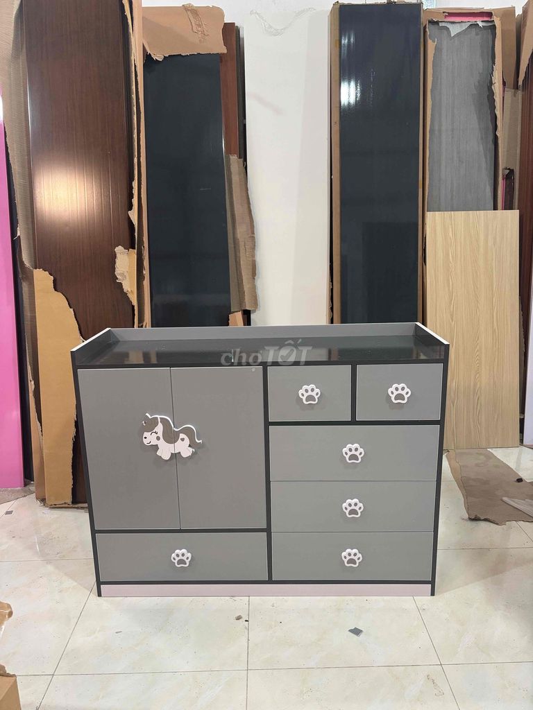 Tủ quần áo nhựa Đài Loan cho bé trai 💥💥. Mua bán Tủ, kệ gia đình tại Quận Gò Vấp Tp Hồ Chí Minh được đăng bởi TỦ NHỰA GIÁ XƯỞNG hình 1