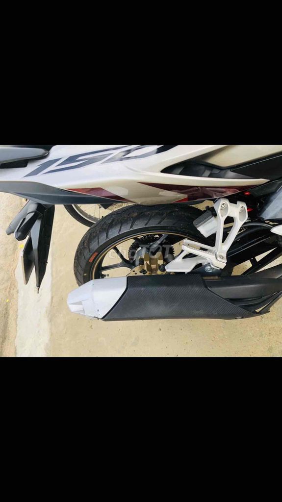 Winne v2 2019 abs .xe zin k lôi chuẩn bao kiem tra. Mua bán Xe máy tại Huyện Bàu Bàng Bình Dương được đăng bởi thanh nguyen hình 3