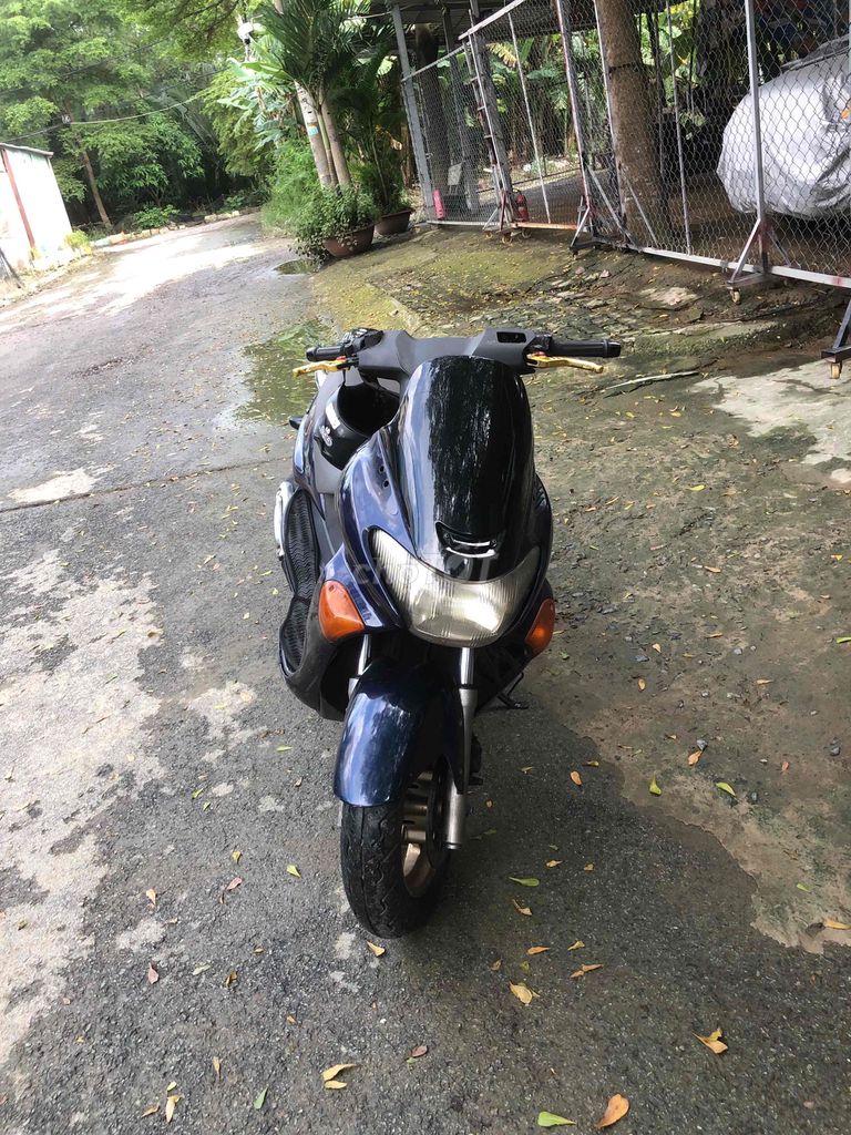 Epicuro. Mua bán Xe máy tại Huyện Nhà Bè Tp Hồ Chí Minh được đăng bởi LÊ VĂN GIÀU hình 4