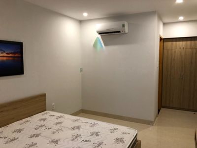 Rent · 11 bd · 200 м² · Quận Ngũ Hành Sơn, ул. Đường Sơn Thủy Đông 1