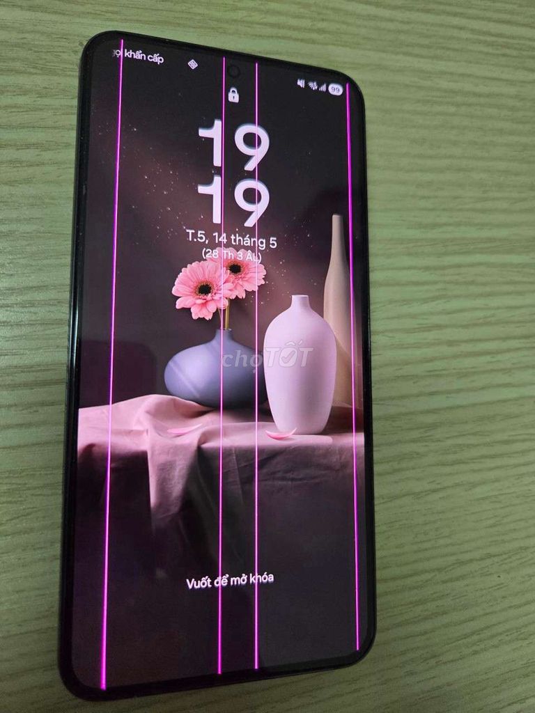 Samsung S22 128GB Đen Đã sử dụng. Mua bán Điện thoại tại Thành phố Thủ Đức Tp Hồ Chí Minh được đăng bởi Nguyễn Thi hình 1