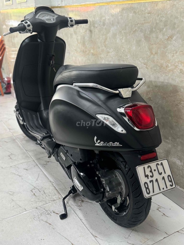 sprin noteo đèn lép 2 tần đen mù mới keng 43C1-871. Mua bán Xe máy tại Quận Sơn Trà Đà Nẵng được đăng bởi Minh Dũng bán trả góp 136 vân đồn  hình 3