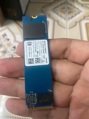 SSD Nvme 256G Hiệu WD zin máy chuẩn usa Win 10. Mua bán Linh kiện (RAM, Card...) tại Quận 4 Tp Hồ Chí Minh được đăng bởi Jerry Tran