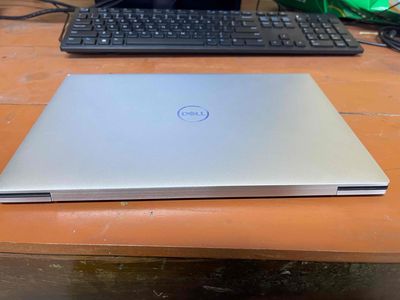 dell xps 9300