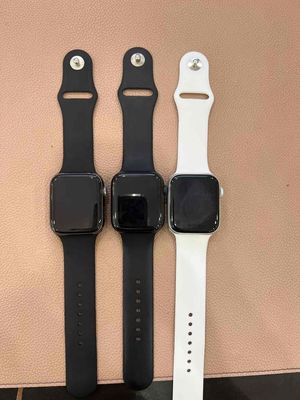 apple watch se 2